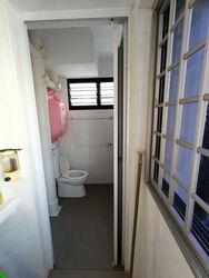 Blk 520 Bedok North Avenue 1 (Bedok), HDB 3 Rooms #515953651